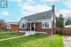 1108 QUEENSDALE Avenue E Hamilton