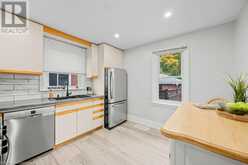 1108 QUEENSDALE Avenue E Hamilton