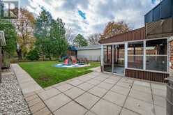 1108 QUEENSDALE Avenue E Hamilton