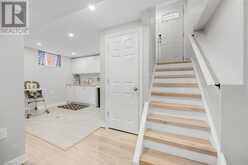 1108 QUEENSDALE Avenue E Hamilton