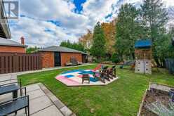 1108 QUEENSDALE Avenue E Hamilton