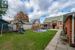 1108 QUEENSDALE Avenue E Hamilton