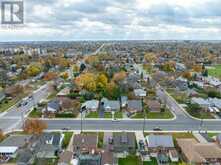 1108 QUEENSDALE Avenue E Hamilton