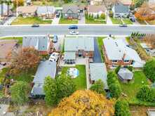 1108 QUEENSDALE Avenue E Hamilton