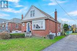 294 EAST 18TH Street Hamilton