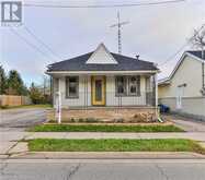 419 UPPER SHERMAN Avenue Hamilton