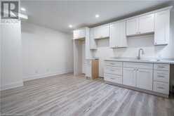 165 PARK Row S Unit# 1 Hamilton