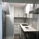 337 EAST 15TH Street Unit# 2 Hamilton