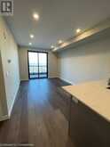 15 QUEEN Street S Unit# 2308 Hamilton