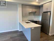 15 QUEEN Street S Unit# 2308 Hamilton