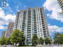 4850 GLEN ERIN Drive Unit# 601 Mississauga