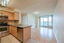 4850 GLEN ERIN Drive Unit# 601 Mississauga