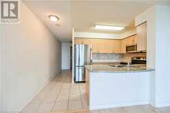 4850 GLEN ERIN Drive Unit# 601 Mississauga