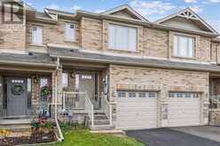 142 EDENROCK Drive Stoney Creek