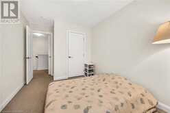 1169 GARNER Road E Unit# 17 Ancaster