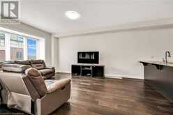 1169 GARNER Road E Unit# 17 Ancaster