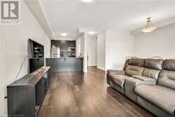 1169 GARNER Road E Unit# 17 Ancaster