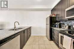 1169 GARNER Road E Unit# 17 Ancaster