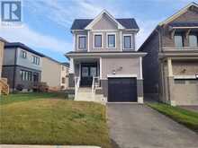 186 LILAC Circle Caledonia