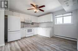 2161 GHENT Avenue Unit# 7 Burlington