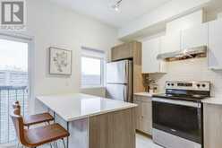 1121 COOKE Boulevard Unit# 62 Burlington