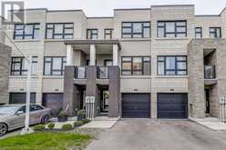 1121 COOKE Boulevard Unit# 62 Burlington