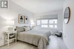 1121 COOKE Boulevard Unit# 62 Burlington