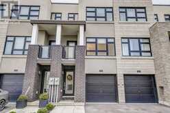 1121 COOKE Boulevard Unit# 62 Burlington