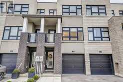 1121 COOKE Boulevard Unit# 62 Burlington