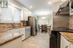 4111 LONDON Court Niagara Falls