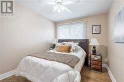 4111 LONDON Court Niagara Falls