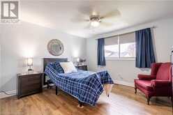 4111 LONDON Court Niagara Falls