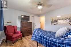 4111 LONDON Court Niagara Falls