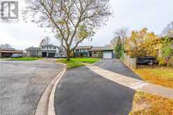 4111 LONDON Court Niagara Falls