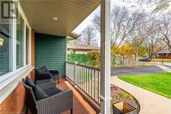 4111 LONDON Court Niagara Falls