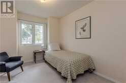 50 RICE Avenue Unit# 35 Hamilton