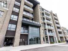 5055 GREENLANE Road Unit# 337 Beamsville