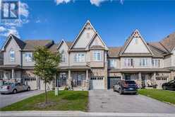 4162 CHERRY HEIGHTS Boulevard Beamsville