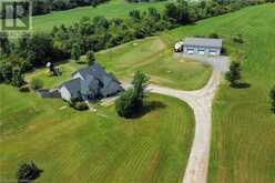 75642 DILTZ Road Wainfleet