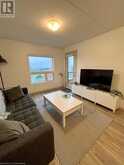 1160 MAIN Street E Unit# 606 Hamilton