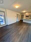 1160 MAIN Street E Unit# 606 Hamilton