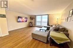 350 QUIGLEY Road Unit# 625 Hamilton