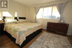 350 QUIGLEY Road Unit# 625 Hamilton