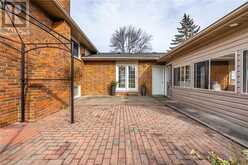 4127 NIAGARA RIVER Parkway Fort Erie