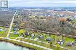 4127 NIAGARA RIVER Parkway Fort Erie