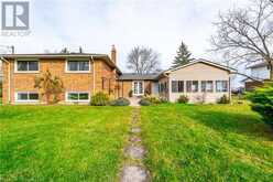 4127 NIAGARA RIVER Parkway Fort Erie