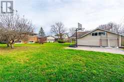 4127 NIAGARA RIVER Parkway Fort Erie