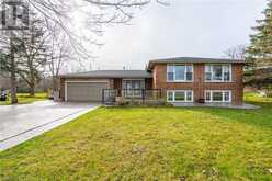 4127 NIAGARA RIVER Parkway Fort Erie