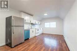 4762 KINCAID Place Unit# 4758 Niagara Falls