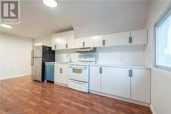 4762 KINCAID Place Unit# 4758 Niagara Falls